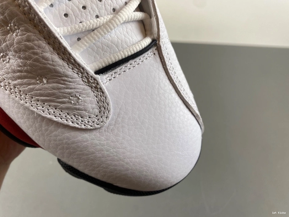 - Jordan Chicago (2017) Retro 13 OG 414571-122 Air 1111